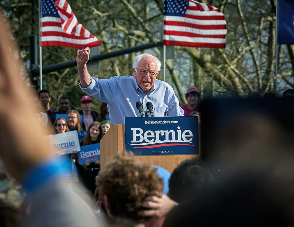 image-slideshow6-02 Slideshow